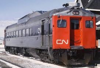 ctms_shawinigan5011005.jpg