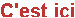ctms_shawinigan5001006.jpg