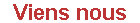 ctms_shawinigan5001007.jpg