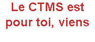 ctms_shawinigan5001011.jpg
