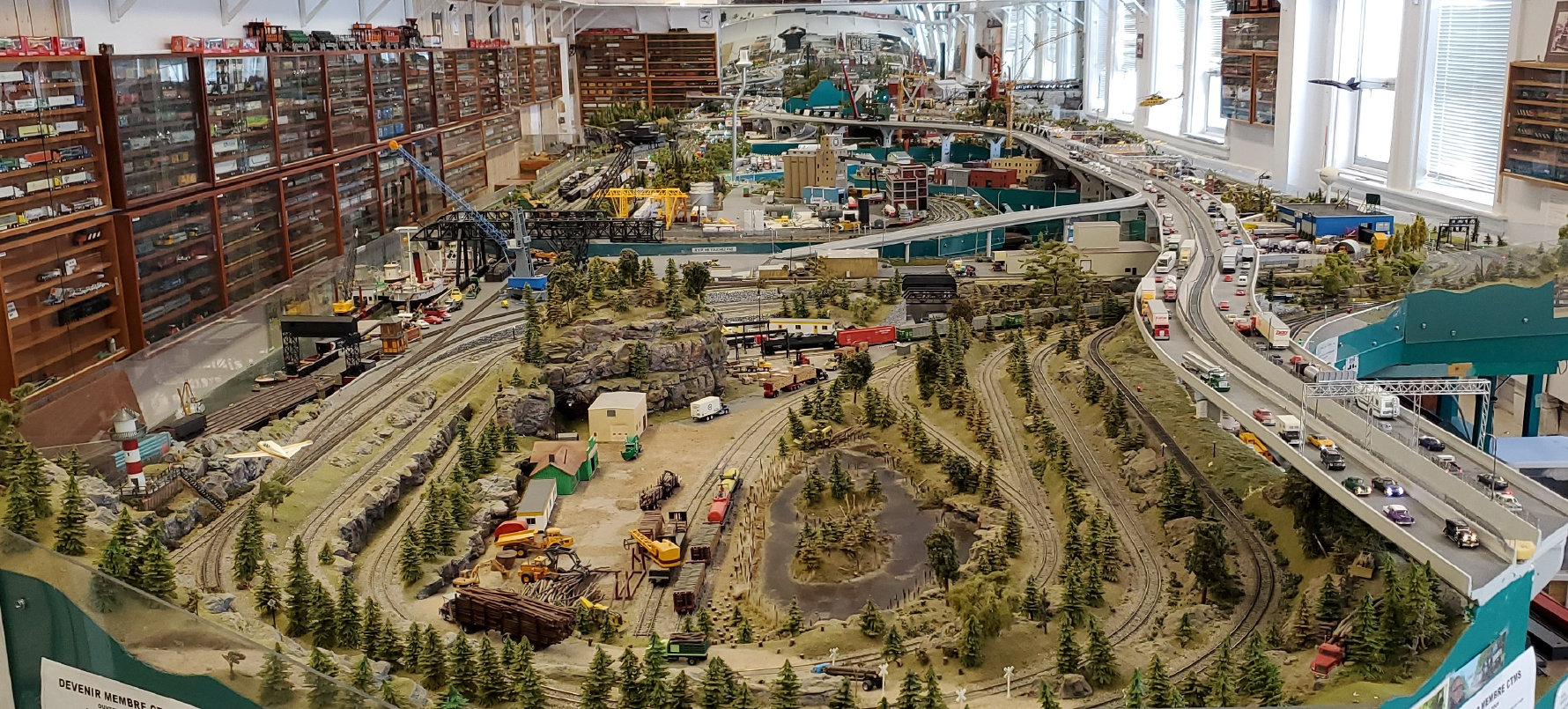 ctms_shawinigan5001017.jpg