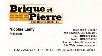 ctms_shawinigan5007033.jpg