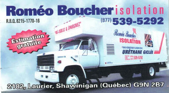 ctms_shawinigan5007034.jpg
