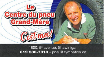 ctms_shawinigan5008035.jpg