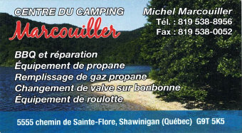 ctms_shawinigan5008037.jpg