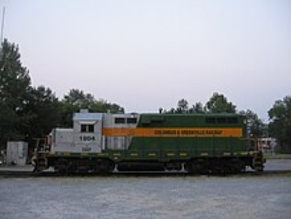 ctms_shawinigan5013018.jpg